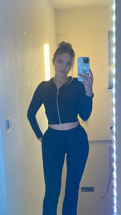 482395787 18484444957036766 2820349504250936734 nec6fb4aa1c822a2e