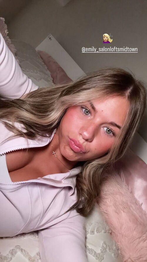 482441962 18048869546219081 2952969115296127695 n47f03a136d952a9d