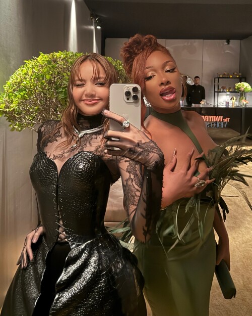 482461931 18292991290265211 2453178959071966656 n7df4387ba13c36a1