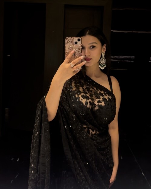 482466319 18059416253072360 1431460490008010665 nf17e7c00e0f1b8b9