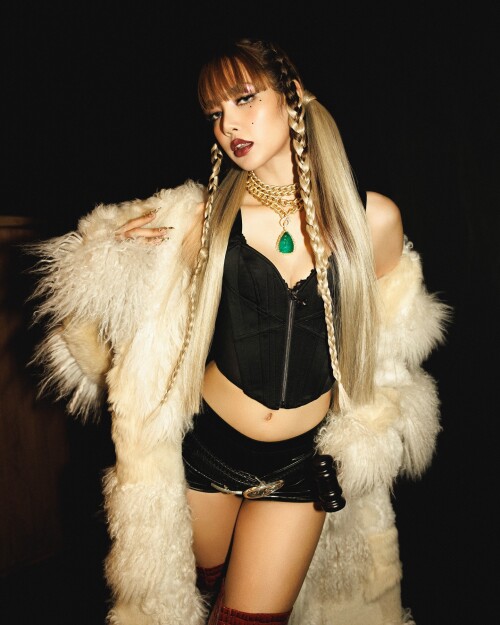 482476856 18292705642265211 640174029996902807 n5f1e2e3532d584c4