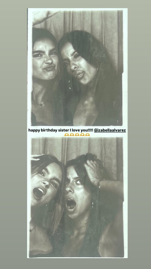 482483853 18501914737055520 2221238620568503325 nb82d884cd3bb04a0