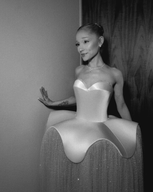 482498004 18640368061039697 8285120101529216057 nca56268033ab8983