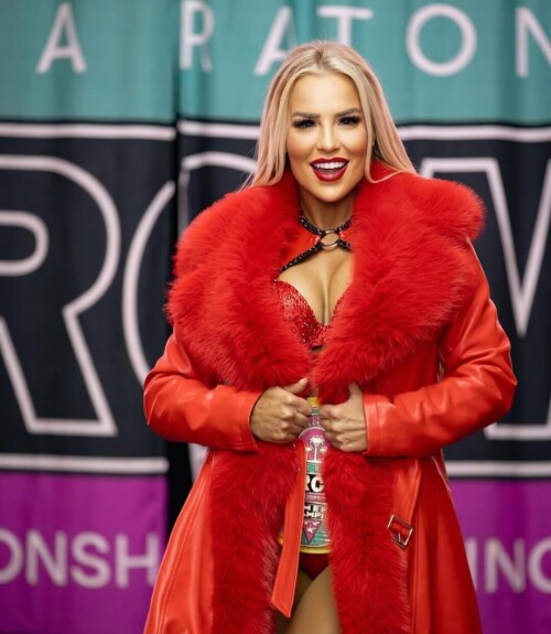 482498507 18493876102036884 673816946112865023 naa6379382c2b31f8