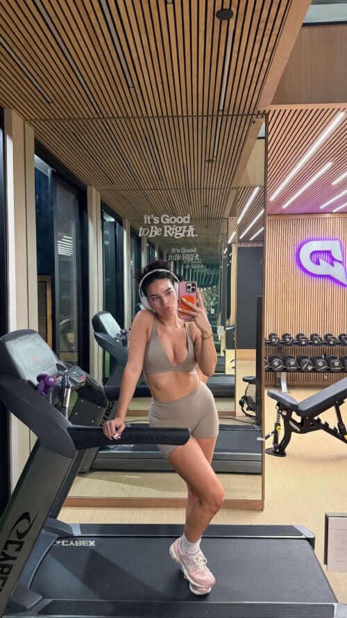 4824f8a8 natalinanoel 2025 09 17 06 54 34b9eb96193bfddaf0