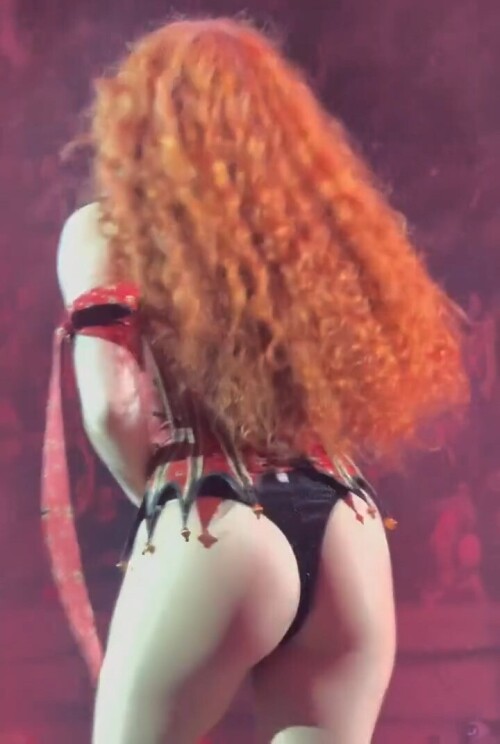 482542a077b974745ce214