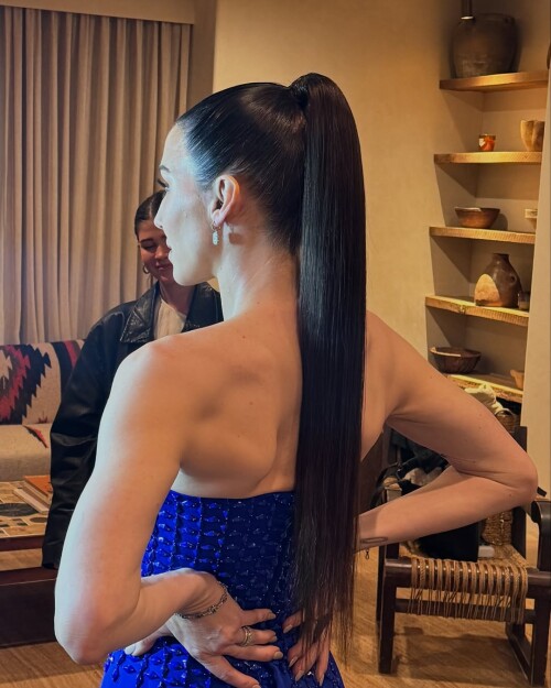 482586474_18493770457052586_7074669682608912128_n5c7bc2a9dbbdb2d4