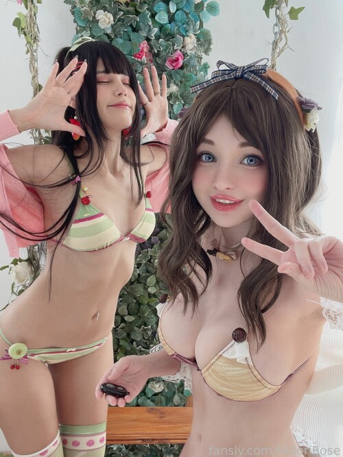 482600493202284544522a191f8f8727fd