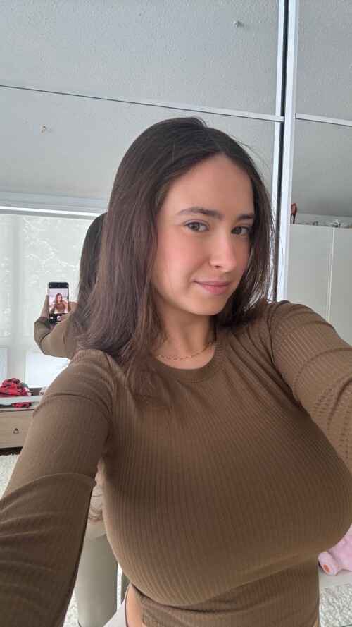 482621156 18035189240619488 4041515181200088225 n4b286cda50d30d73