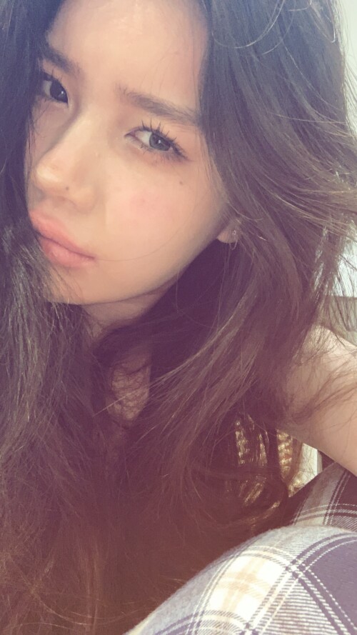 482639030 18493756261017948 5225612858821914157 n99d24df5b4356643