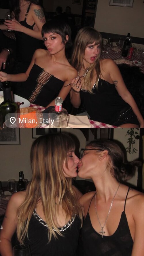 482643067 18502011553049205 8583729676486570263 nc6f8e55101faf424