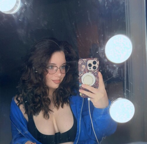 482662731 17864548425350880 6168844841531450049 n5010a8a04295ae09