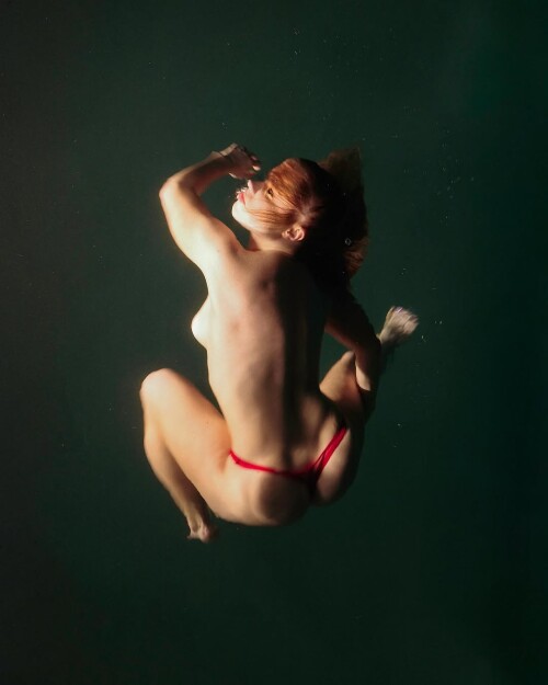 482708804 18484725997015453 5754829757814193353 nb1f9241d377db295