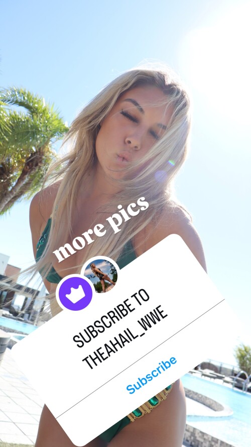 482771816 18041857445610514 8898106805630078034 ne0e953f2bce3852f