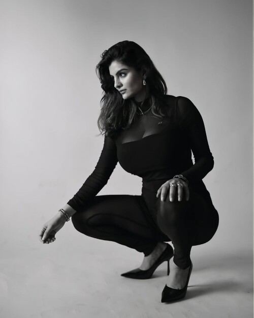 482777040 18494225200028990 6970574281275451572 n256a64a8e319c25e