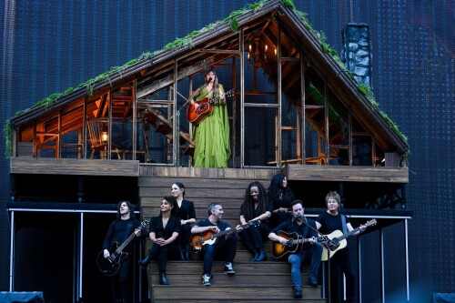 482784065 taylor swift 13b40782cb72512645