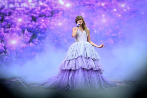 482784134 taylor swift 15868ec47d67a9402c