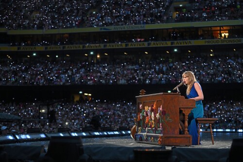 482784603 taylor swift 34a1f978f4c490d6bf