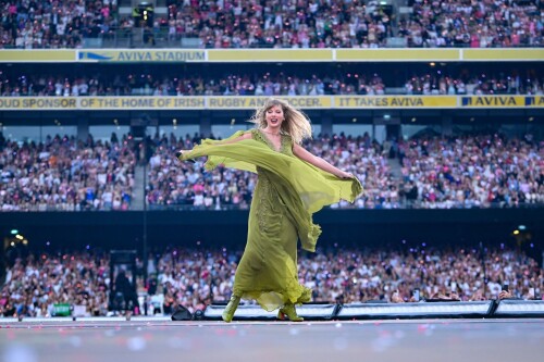 482784838 taylor swift 40f74ae0be715b9b5c