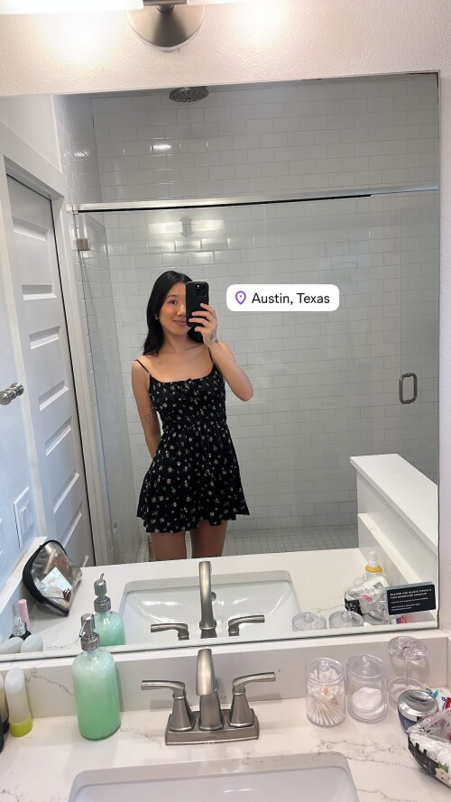 482811675 18487327909005451 3704786047309213924 n3515c9bf533d706d