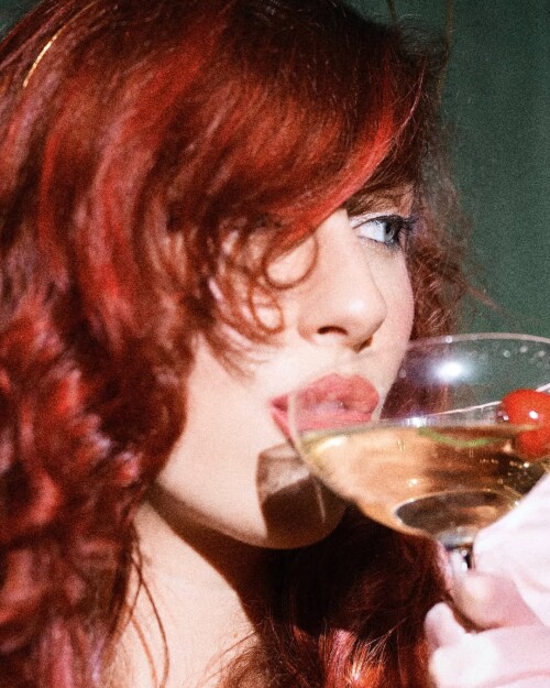 482816005 18008317001709465 3634453058465117954 n2f7b44d1bce5439e