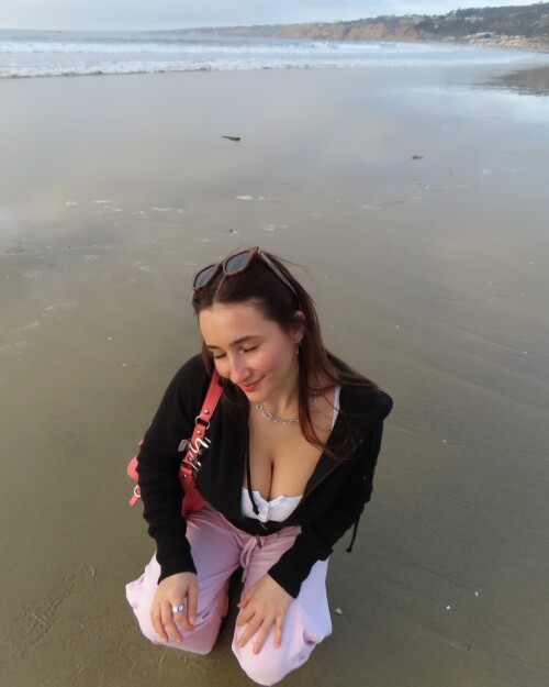 482841490 17903057139133157 5333814226322810409 n2b15cdf53453562f