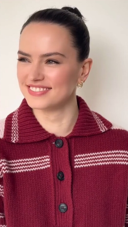 482860648 18075018928700845 8944009066945729687 ne93ba373cdf13988