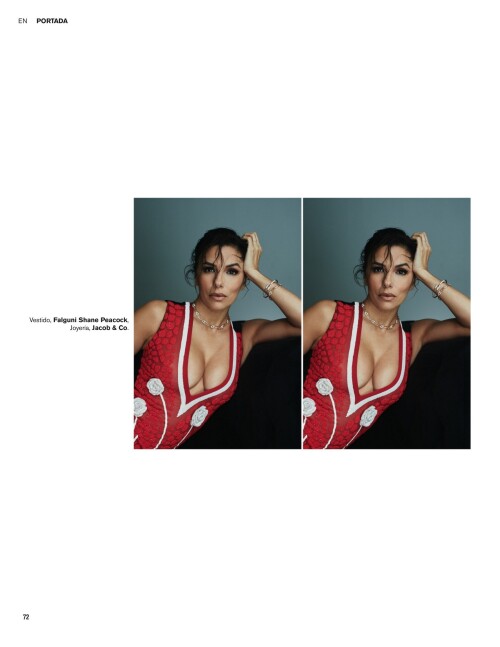 482861421 marie claire mexico julio agosto 2024 76dfadce4d2875fcec