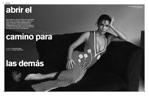 482861549 10372e8de14ce65ec