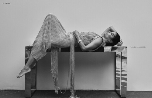 482861561 2b98db406d27736b1