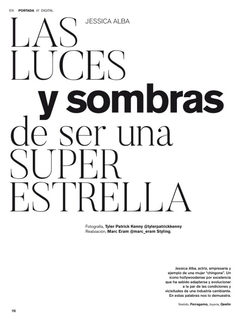 482861601 marie claire mexico julio agosto 2024 1205e8e768e3e263b75