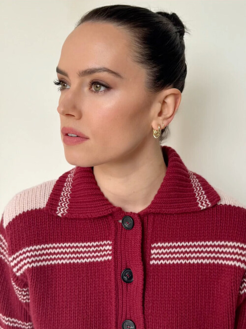 482906640 18493246345048664 8378567761034123769 nf0564dc2a7fec4eb