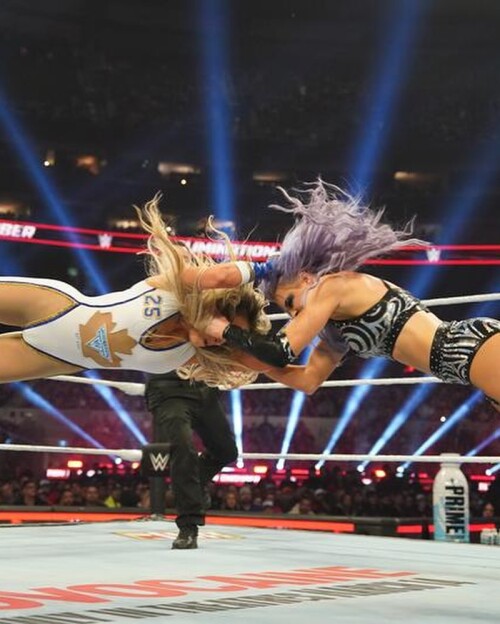 482917159 18484262152020766 6802546970646925176 ned926884fd977b21