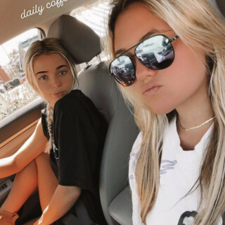 48291DF5-24C7-4070-BF9C-A3AA73E13641