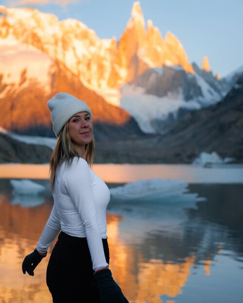 482930423 18491600344039277 9139832863305460267 n.5be2c403f8d1de8b