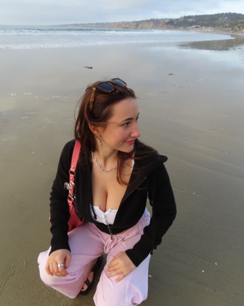 482972083 17903057148133157 394466905179620666 n06d105d2f5c62048