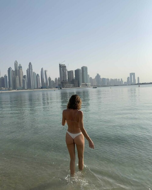 4829D903 45E2 4D72 96F7 AA2284B850D3