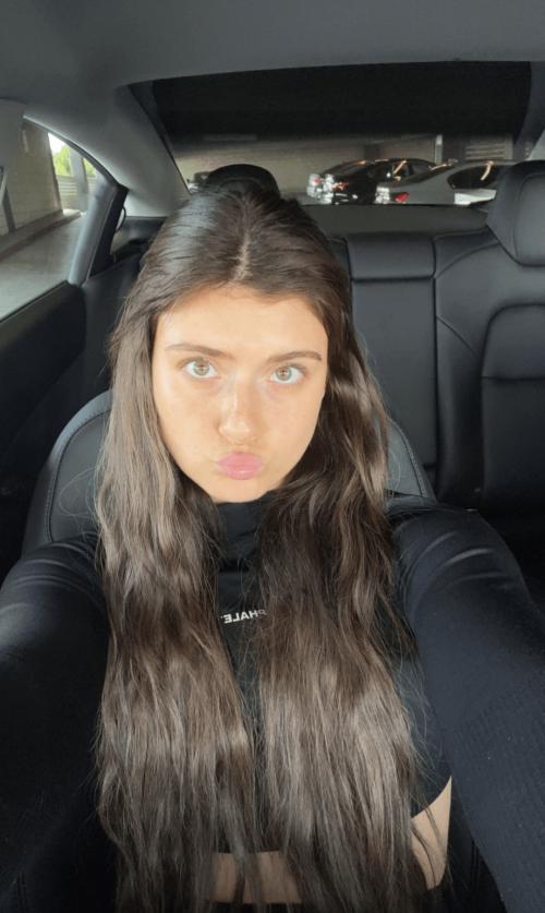 482BEA42-40C8-4F1D-985B-FFB8FFF14E1C