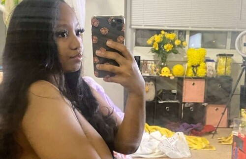 482FB725 64C2 4C4C 9087 EB718557C524eb4dcba89d90fd57