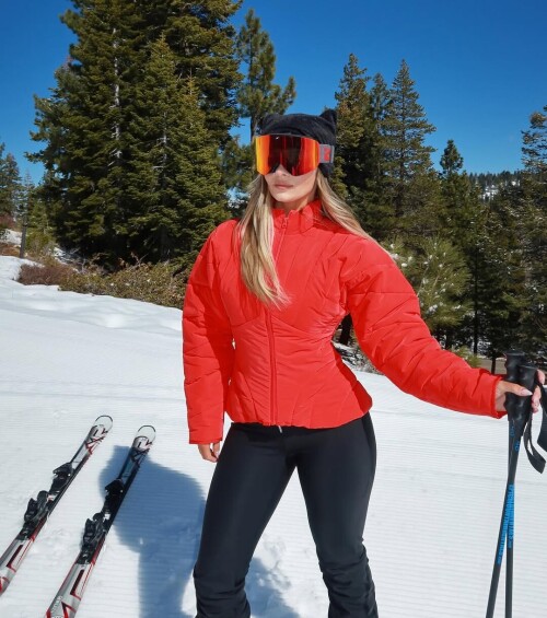 483014251 18491615359020036 5881973536297472602 n7eb03f7588da67ee