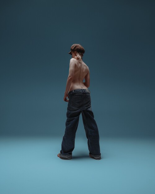 483017411 18491416591002371 1583667305704677967 nb79567eab84b9c3a