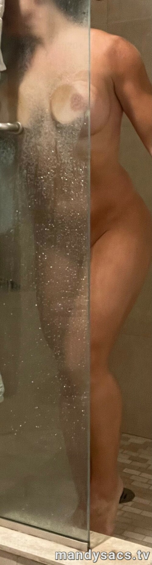 483035daf55be8cd1c23a1