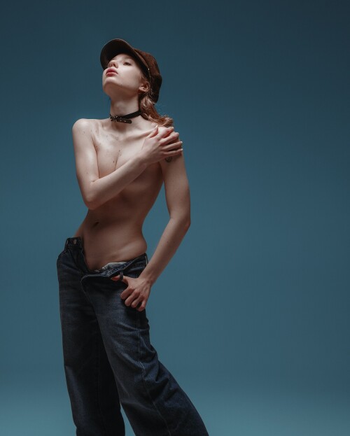 483054530 18491416561002371 3309416301478913595 n1d50b406a2f408b1