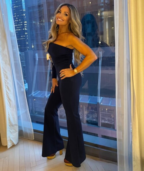 483141426 18484888852020766 2487765522996388729 n0d06367f7806ab27