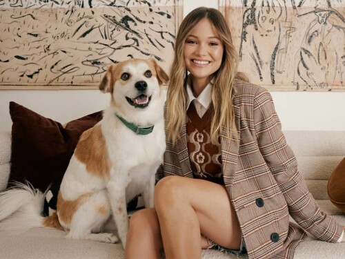 4831BE73 59CC 44A0 94D5 A95132AD37C9