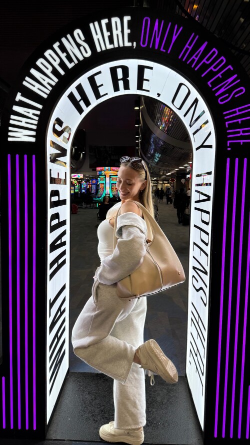 483212308 18490854580058187 7109280039470751058 n272911e914a75618