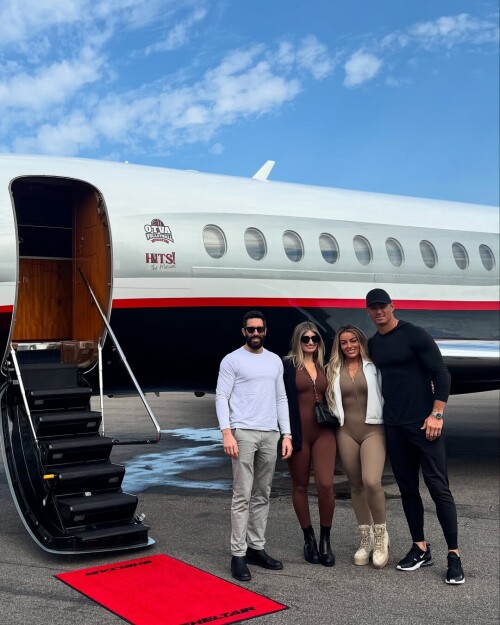 483232202 18492420877061118 8635743295386818779 n353080895cac5bc0