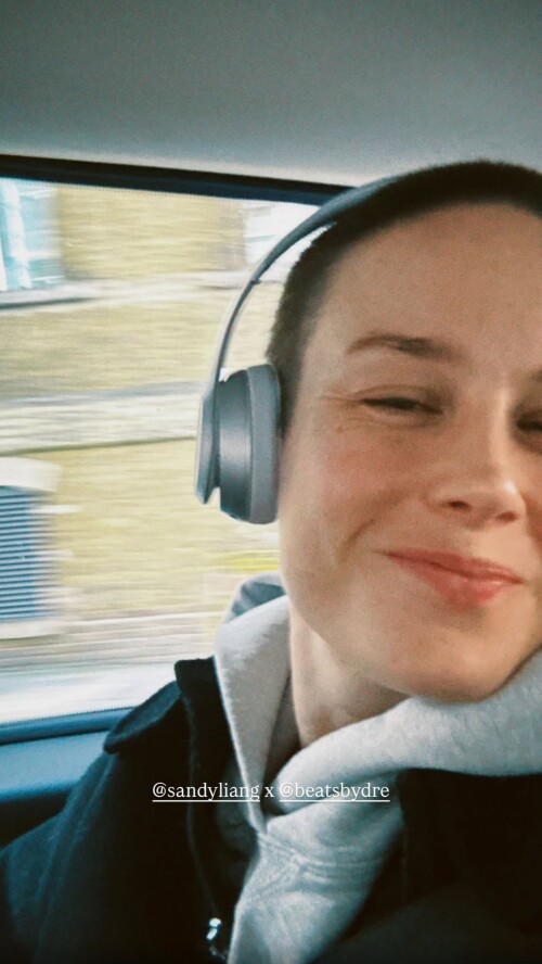 483262069 18477573253064126 884719450181924619 nbae71afb914c82ff