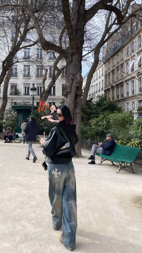 483375793 18495080596006727 7150125478920754553 n7273f0af283f4098