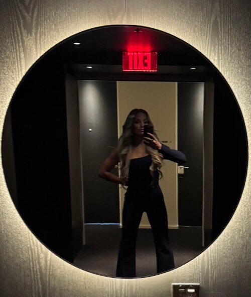 483380401 18484888873020766 645440301705168129 naf32ab48f8e98b7d